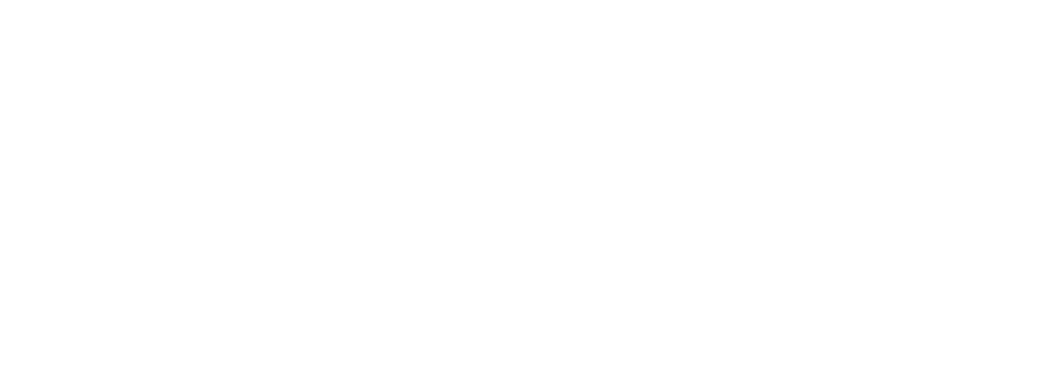 Zoghal
